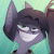 :iconejmcguinness: