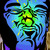 :iconejmill28: