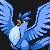 :iconejms-jj: