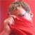 :iconejnar: