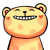 :iconejokay: