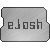 :iconejosh: