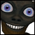 :iconejoty: