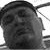 :iconejourdainjr: