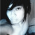 :iconejovovich-inamabilis: