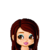 :iconejp2000: