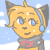 :iconejrade: