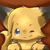 :iconejrade: