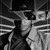 :iconejrm10: