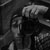 :iconejsphoto: