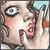 :iconEjsz: