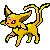 :iconejvi: