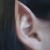 :iconEJWeir: