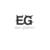 :iconejwigraphic: