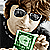 :iconek-acidtest: