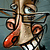 :iconEk-cg: