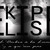 :iconek-lipse:
