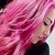 Eka-Ekatherine :iconeka-ekatherine: