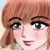 :iconeka-ichiko: