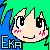 :iconeka-productions: