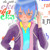 :iconeka29: