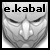 :iconekabal: