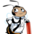 :iconekachandra77: