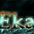 :iconekadacier: