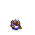 :iconekah6:
