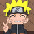 :iconekahari: