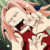 :iconekahr: