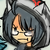 :iconekaki-no-melody: