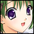 :iconekakin: