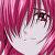 :iconekame: