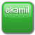 :iconekamil: