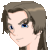 :iconekamp: