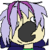 :iconekansgarryplz: