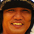 :iconekarock: