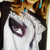:iconekaroseangel: