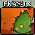 :iconekas-tk: