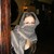 :iconekatee: