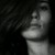 :iconekaterina0023: