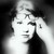 :iconekaterina13: