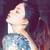 :iconekaterina570:
