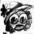 :iconEkaterina9: