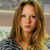 :iconekaterina95: