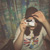 :iconekaterinakarelova: