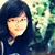 :iconekawatialia: