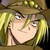 :iconekazu129: