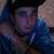 :iconekbizzy: